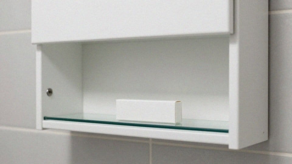 Jakie są działania niepożądane czopków Procto-Glyvenol?