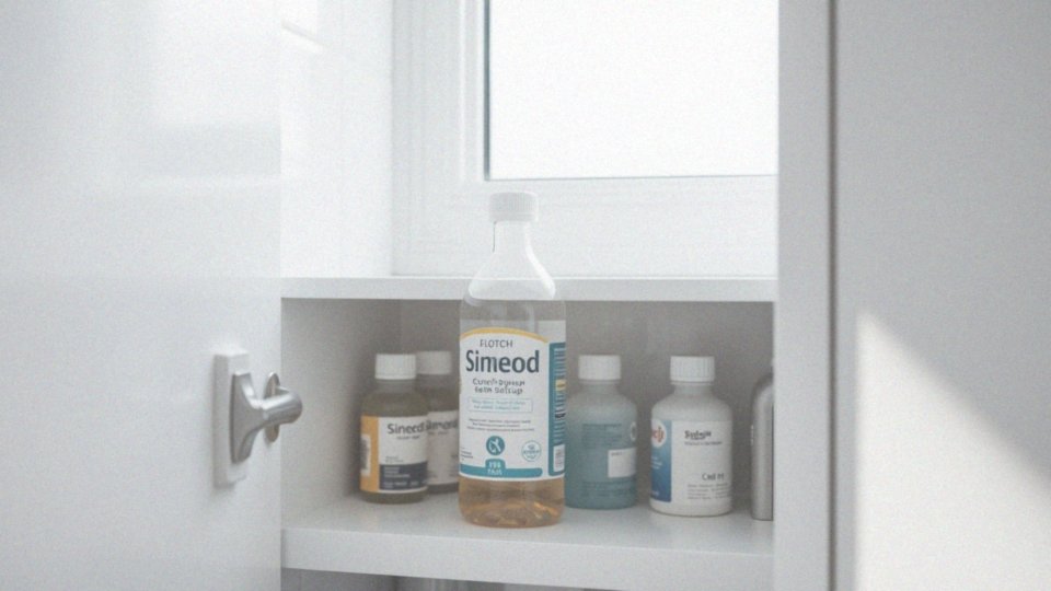 Jakie są przeciwwskazania do stosowania Sinecod syrop?