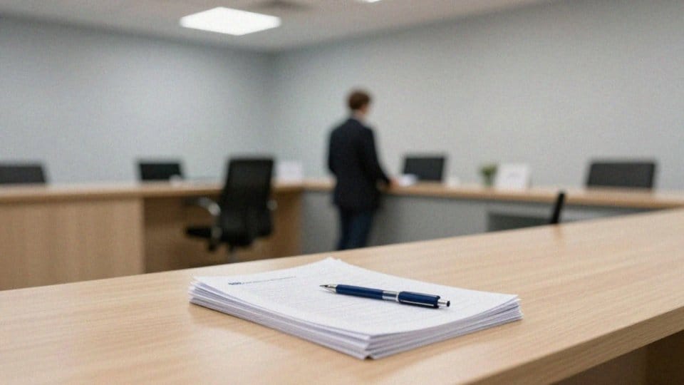 Jakie dokumenty i dowód opłaty do wniosku o odpis?