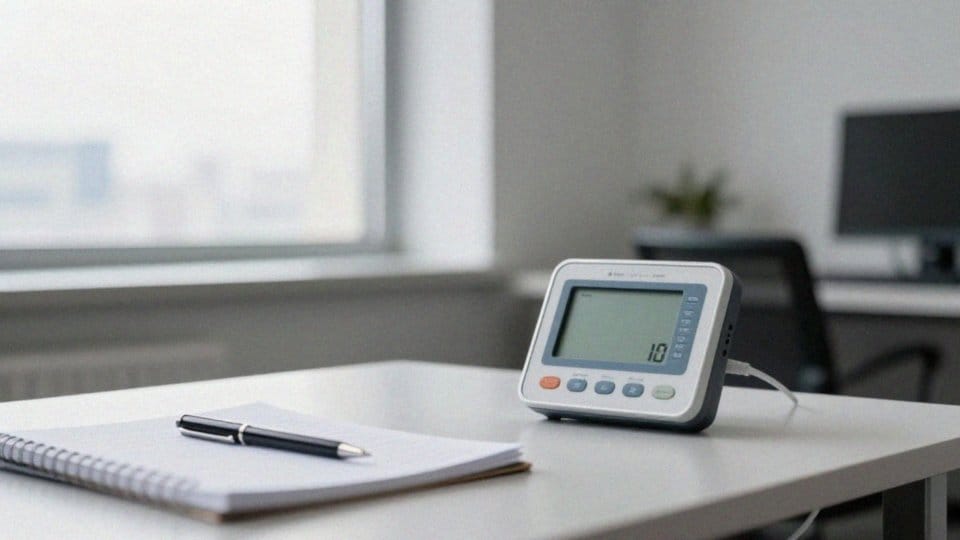 Co oznaczają LAeq i LAFmax w praktyce?