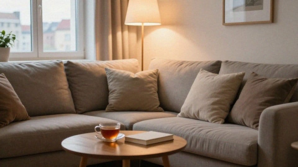 Jak codziennie okazywać partnerowi docenienie?