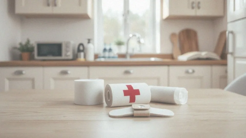 Co to jest złamanie Smitha?