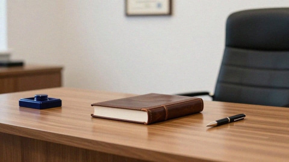 Jaką moc dowodową ma szczególne pełnomocnictwo notarialne?