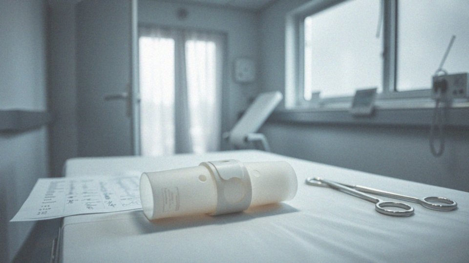 Jakie są powikłania mogą wystąpić po złamaniu nasady dalszej kości promieniowej?
