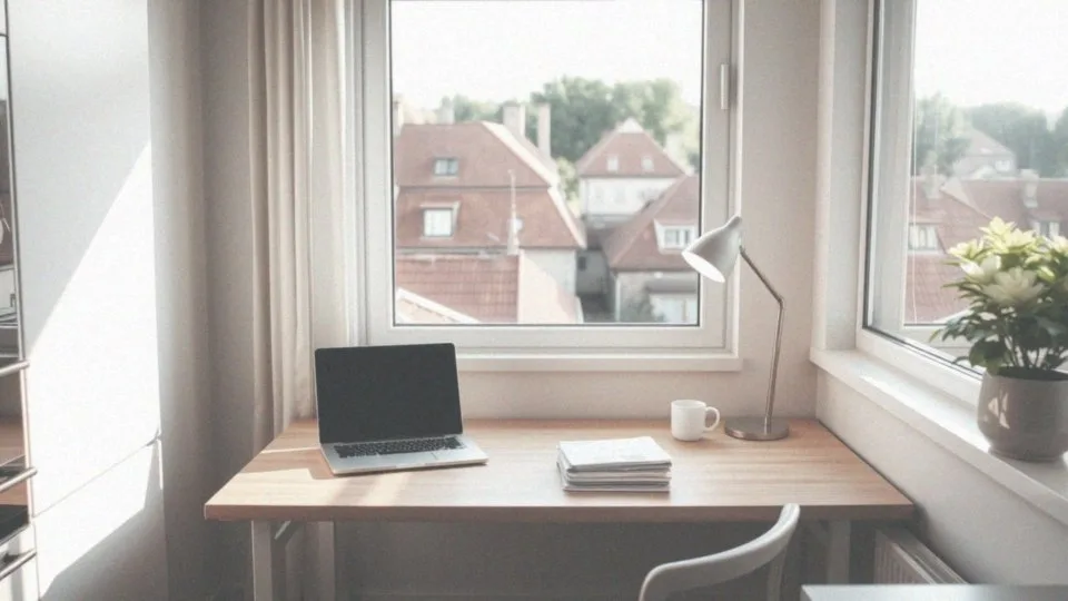 Czy zgoda małżonka jest wymagana do prowadzenia działalności w lokalu mieszkalnym?