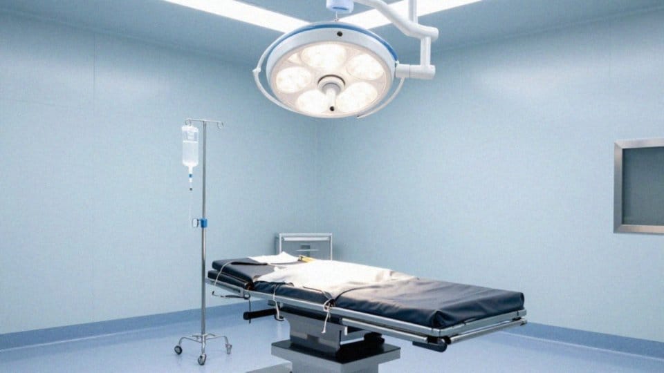 Dlaczego czas podania antybiotyku jest ważny?