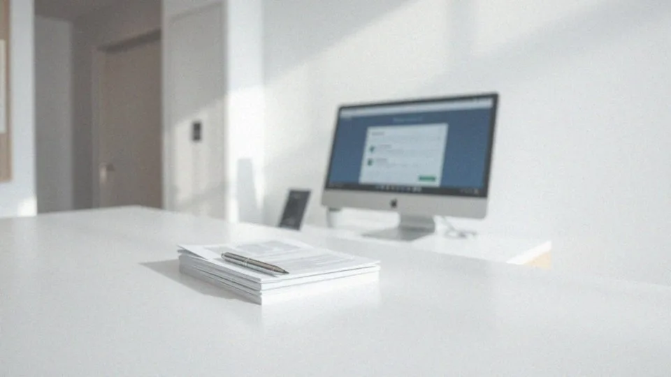 Co się stanie, jeśli konto będzie miało ujemne saldo przy próbie zamknięcia?