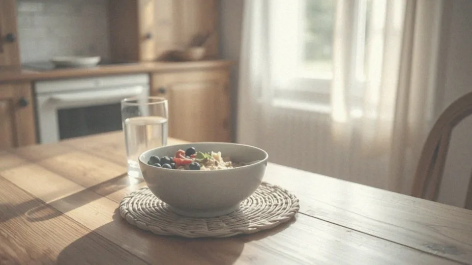 Jakie są czynniki ryzyka rozwoju hemoroidów?