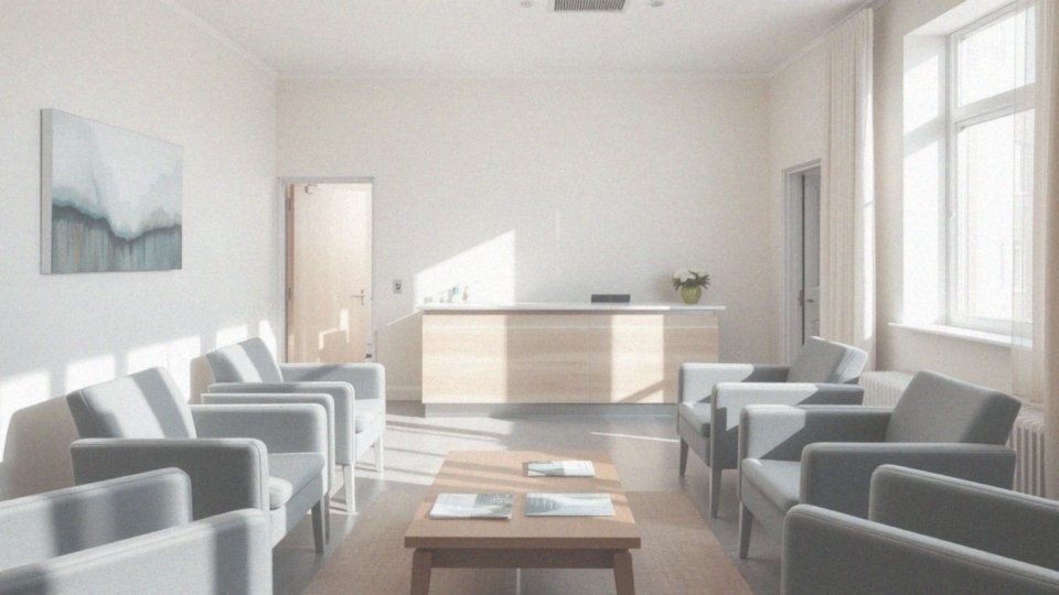 Jakie organizacje mogą oferować pomoc pacjentom onkologicznym i ich opiekunom?