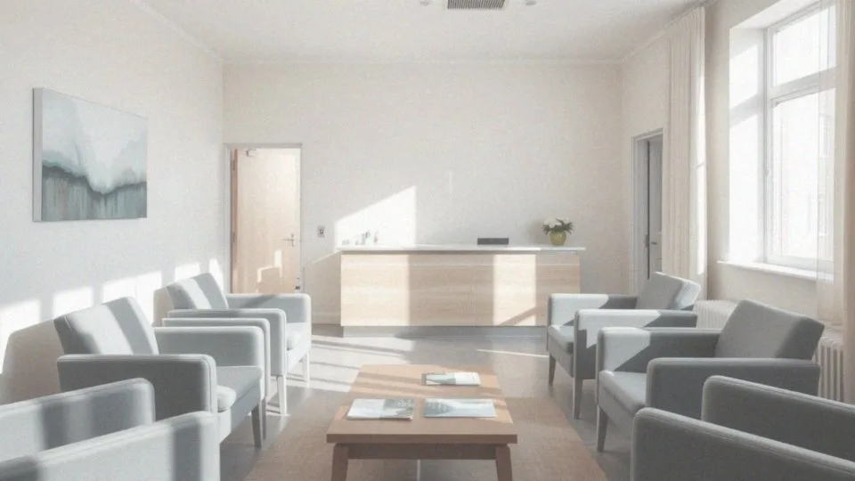 Jakie organizacje mogą oferować pomoc pacjentom onkologicznym i ich opiekunom?