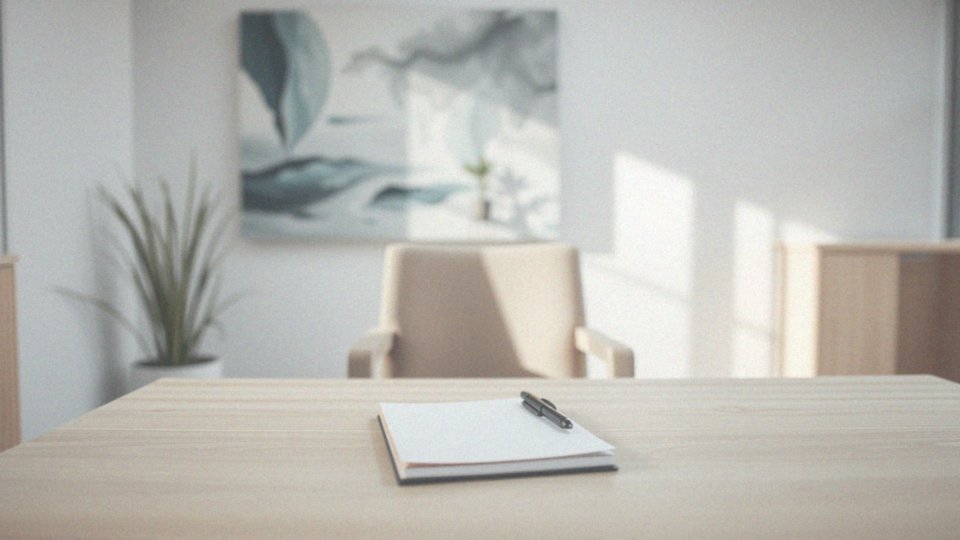 Jakie są różnice między psychiatrą a psychologiem?