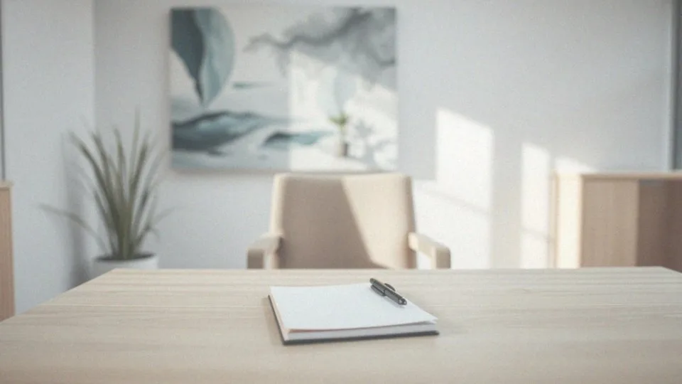 Jakie są różnice między psychiatrą a psychologiem?