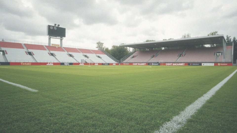 Jakie są zasady punktowania w Lidze Mistrzów?