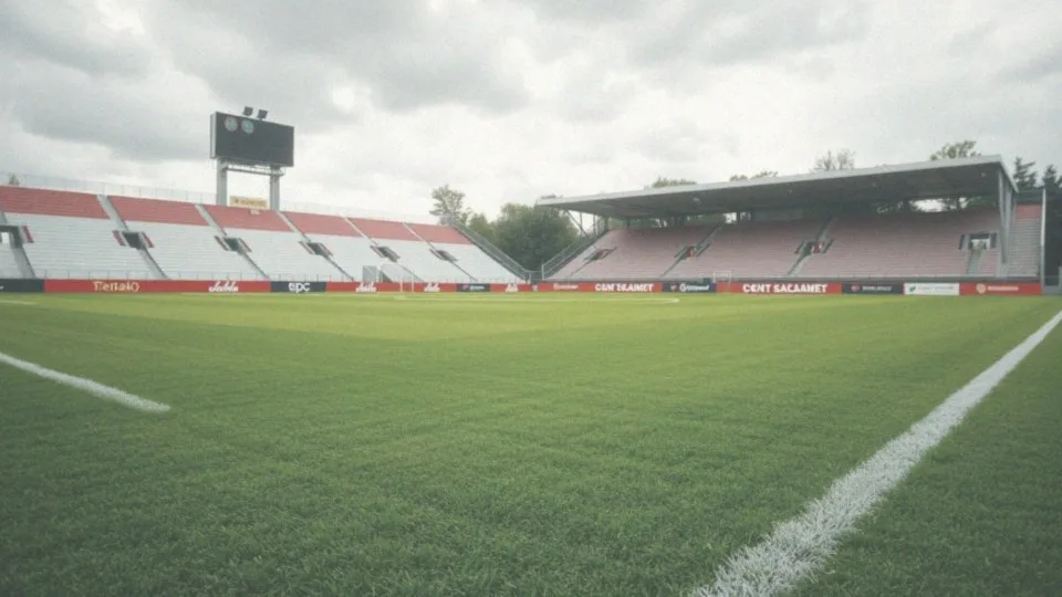 Jakie są zasady punktowania w Lidze Mistrzów?