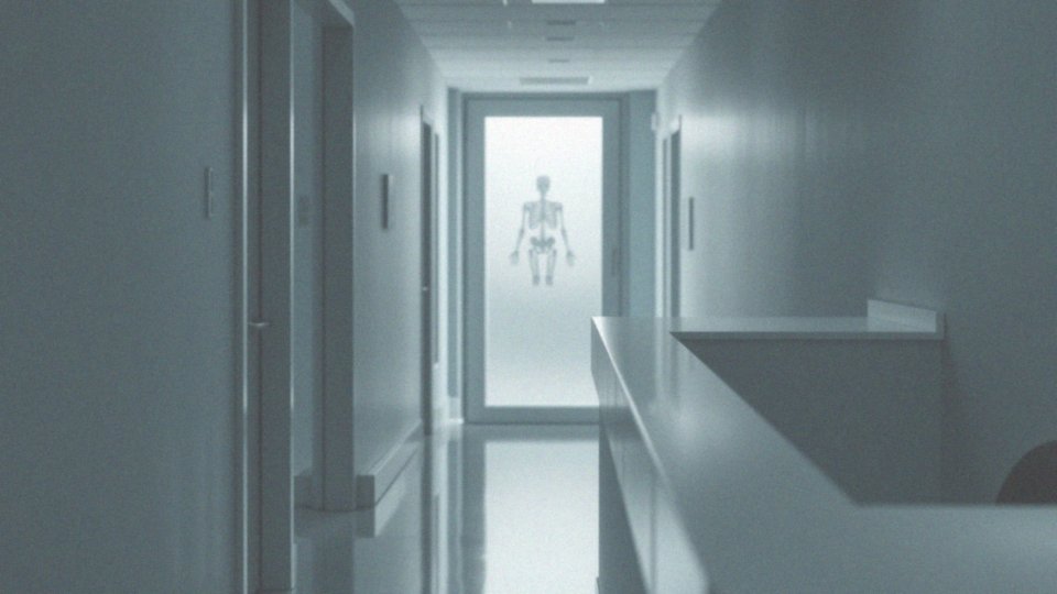 Kiedy należy rozważyć operacyjne leczenie stawu biodrowego?
