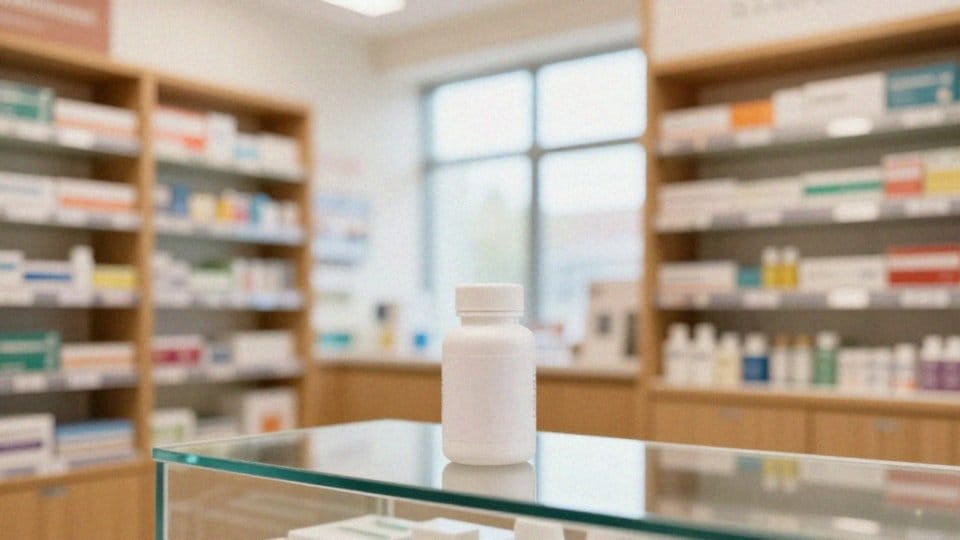 Kiedy wybrać Duomox, a kiedy Augmentin?
