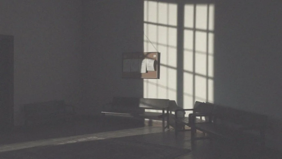 Kto i kiedy może złożyć zażalenie na odmowę ustanowienia adwokata?