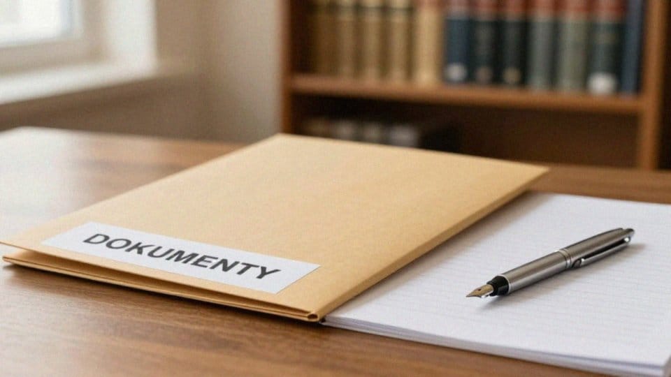 Weksel i poręczenie: kiedy stosować?
