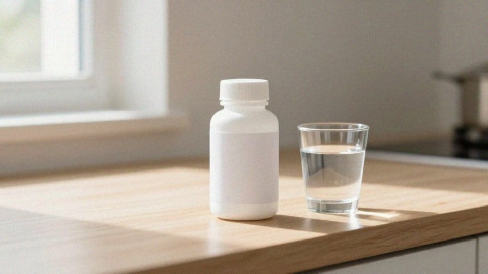 Czy stosować probiotyki podczas antybiotykoterapii?