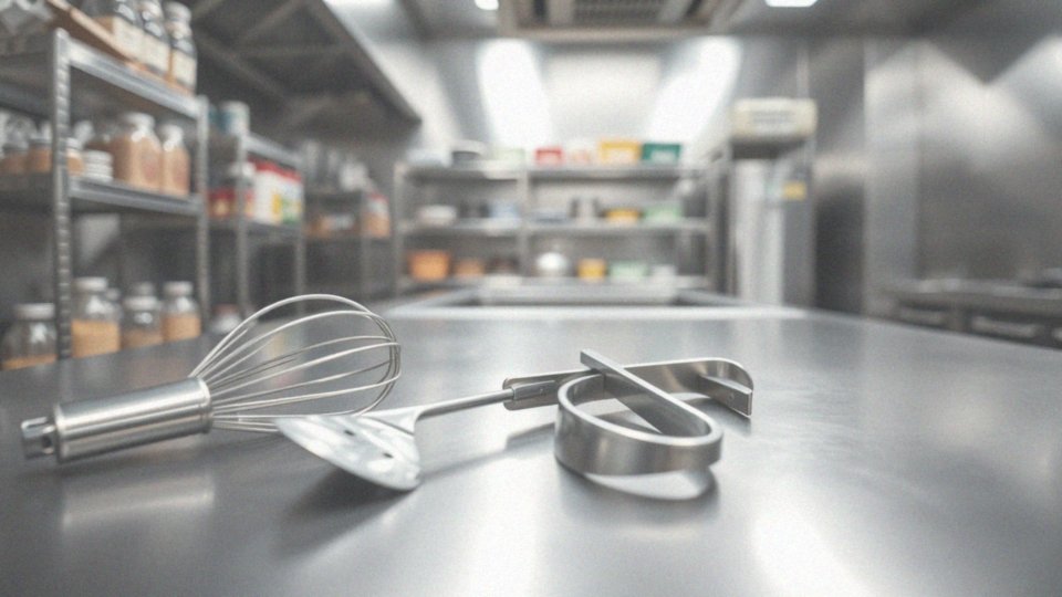 Dlaczego książeczka sanepidowska jest wymagana w gastronomii?