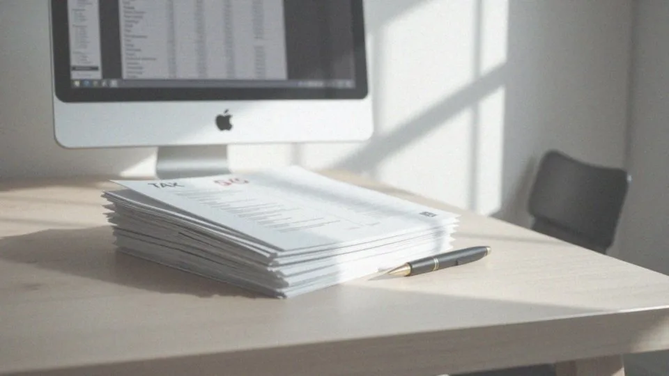 Jak długo są naliczane odsetki za zwłokę?