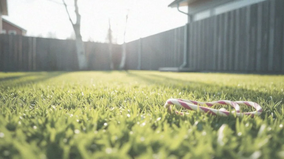 Jakie korzyści przynosi skakanie na skakance?