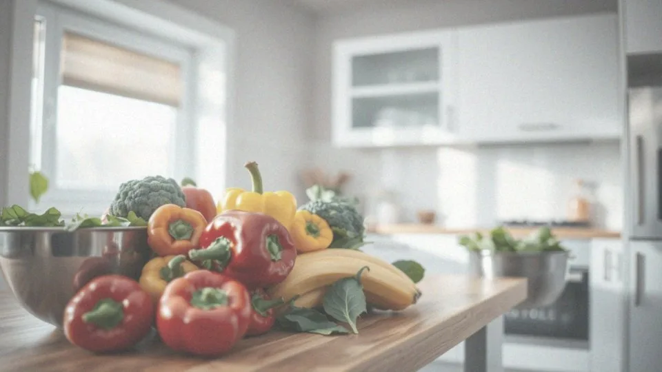 Jakie znaczenie ma witamina B6 dla układu odpornościowego?