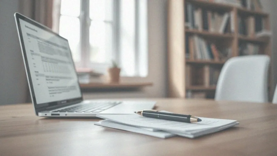 Czy każda darowizna wymaga aktu notarialnego?