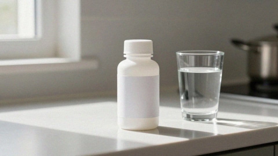 Jak dawkować Debretin Forte 200 mg?