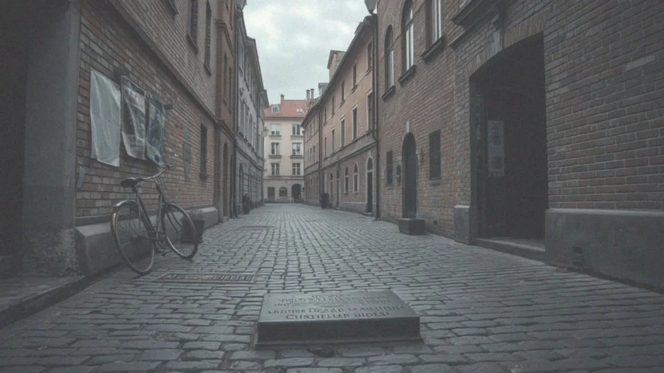 Jakie wydarzenia historyczne są przedstawione w Kamieniach na szaniec?