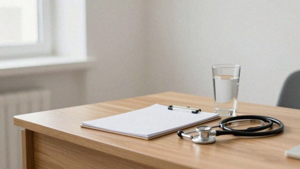 Czy Debretin Forte można stosować w ciąży?