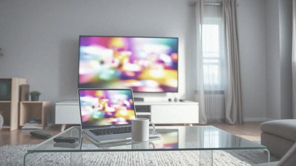 Jakie są szczegóły sezonu 1 iCarly?