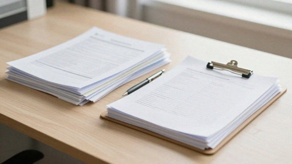 Jak udokumentować uraz dla ubezpieczyciela?