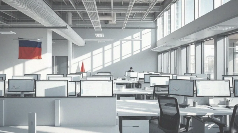 Jakie są główne zadania Funduszu Ubezpieczeń Społecznych?