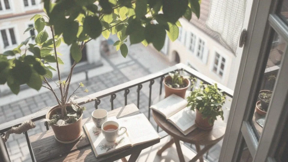 Jakie są etapy zdrowienia z depresji?