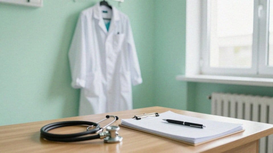 Kto wydaje orzeczenie do celów sanitarno-epidemiologicznych?