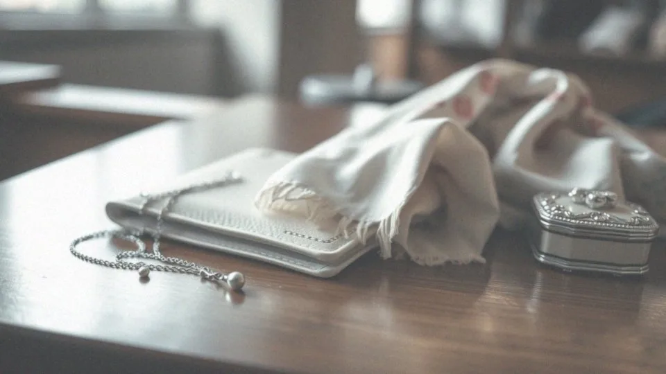 Jakie są najlepsze eleganckie dodatki jako prezent dla teściowej?
