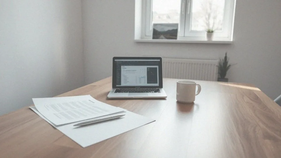 Jakie darowizny są zwolnione z podatku?