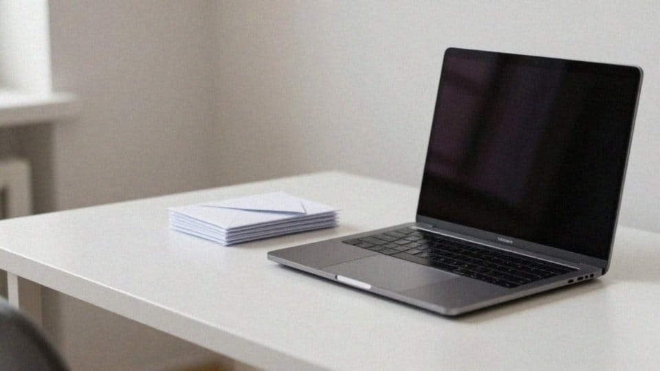 Kiedy będzie można zaakceptować PIT-37 i PIT-38?
