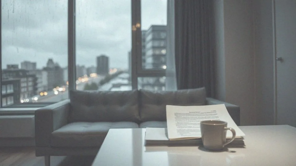 Co robić, gdy mąż chce rozwodu po zdradzie?