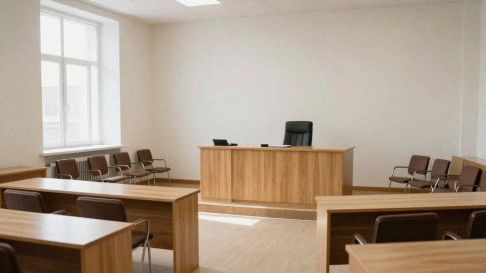 Jak długo praktycznie trwa zwrot kosztów?