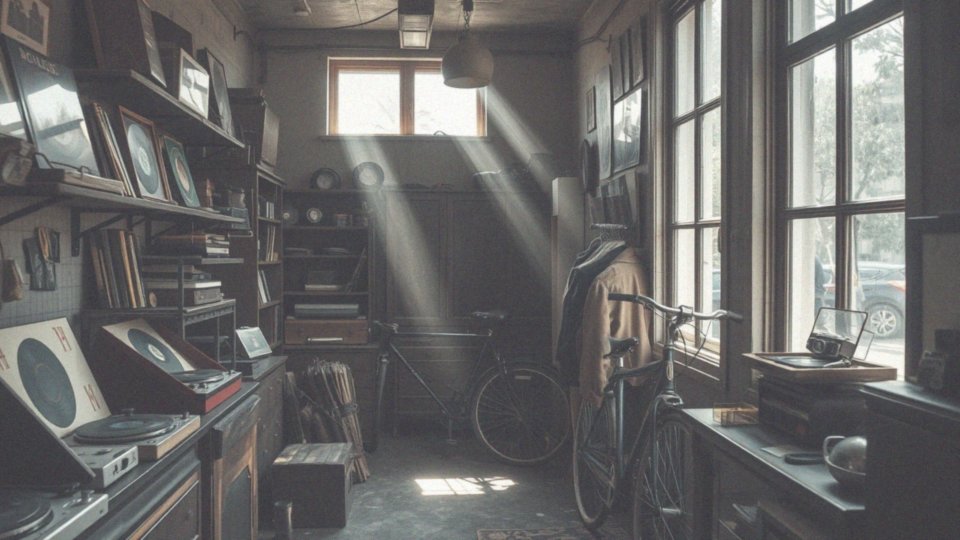 Jakie są kontrowersje związane z subkulturą hipsterów?