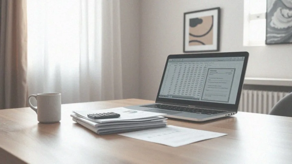 Jakie są obowiązki podatkowe związane z umową pożyczki?