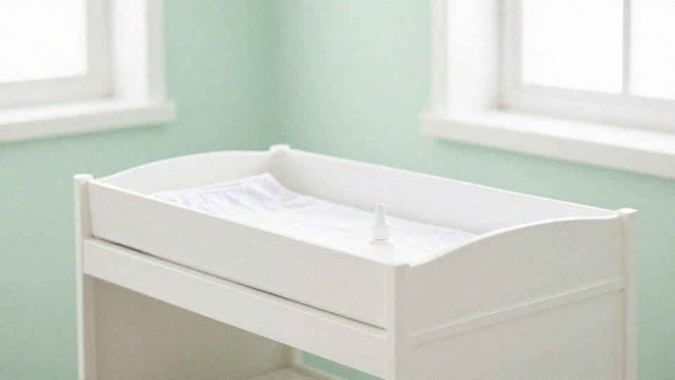 Nilogrin a ciąża i karmienie piersią?