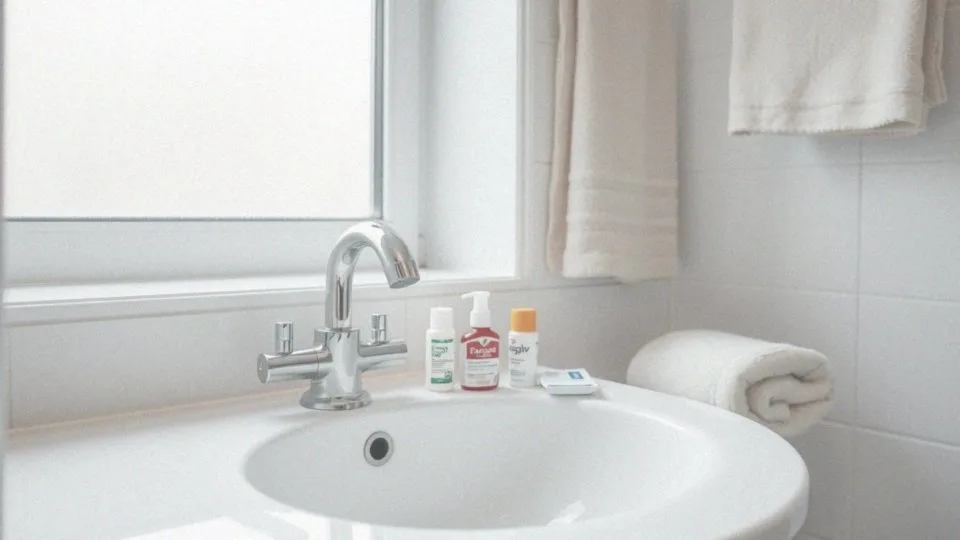 Jak wygląda opieka pooperacyjna po operacji nosa?