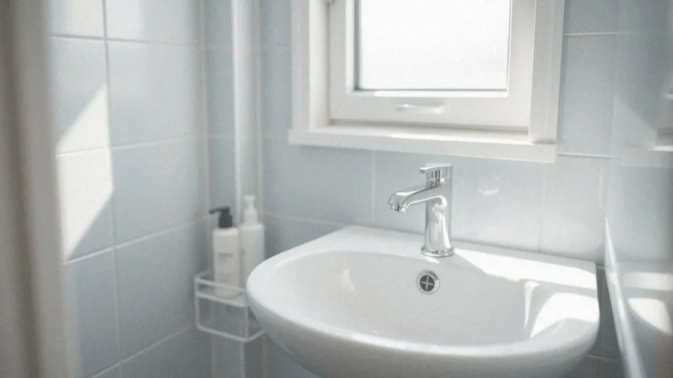 Jakie czopki z antybiotykiem możesz stosować na hemoroidy?