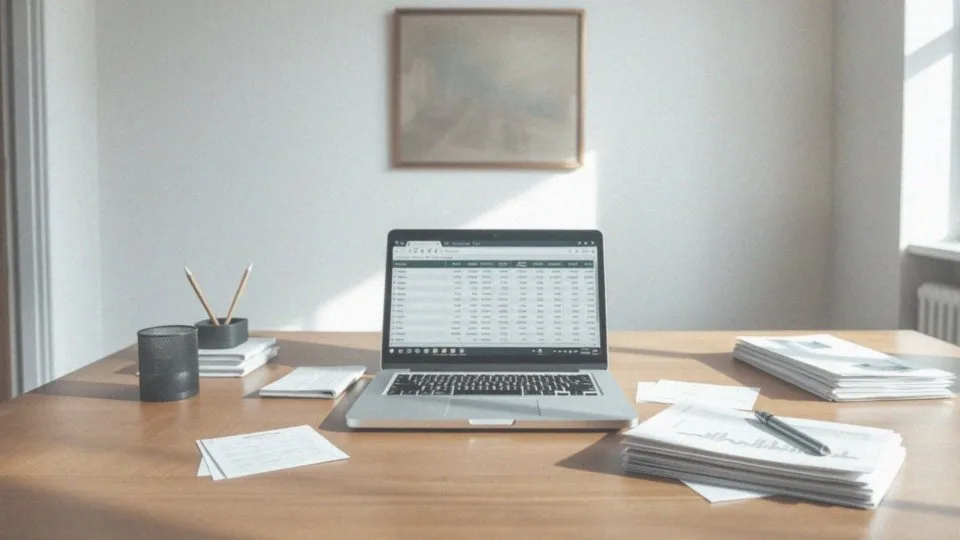 Jakie są stawki podatkowe przy dziedziczeniu?