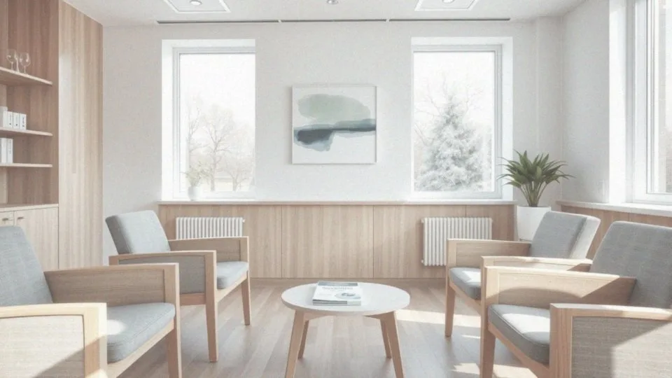 Jakie mity dotyczące krótkowzroczności warto obalić?