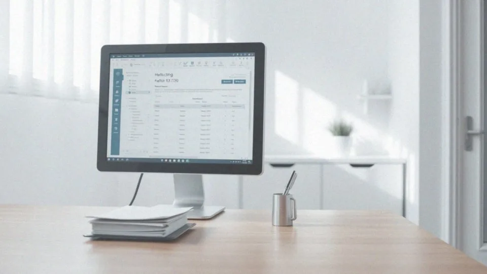 Co zrobić, gdy zgubisz książeczkę sanepidowską?