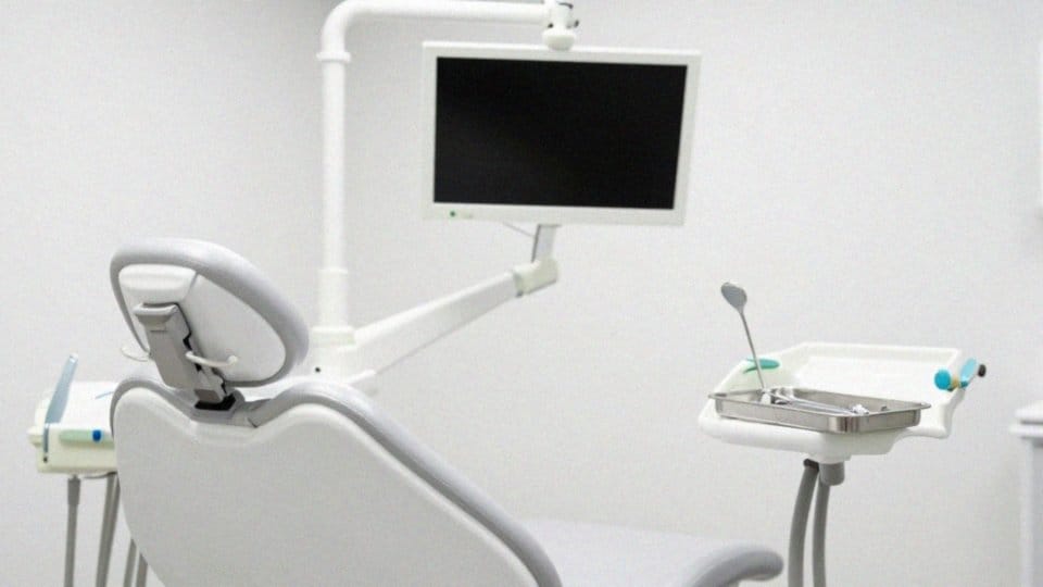 Jak palenie wpływa na gojenie i infekcje?